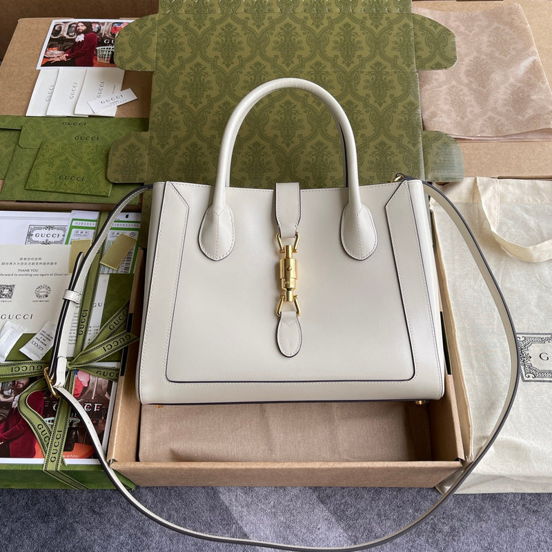 Satchel Bags - GCI Bags - 3153