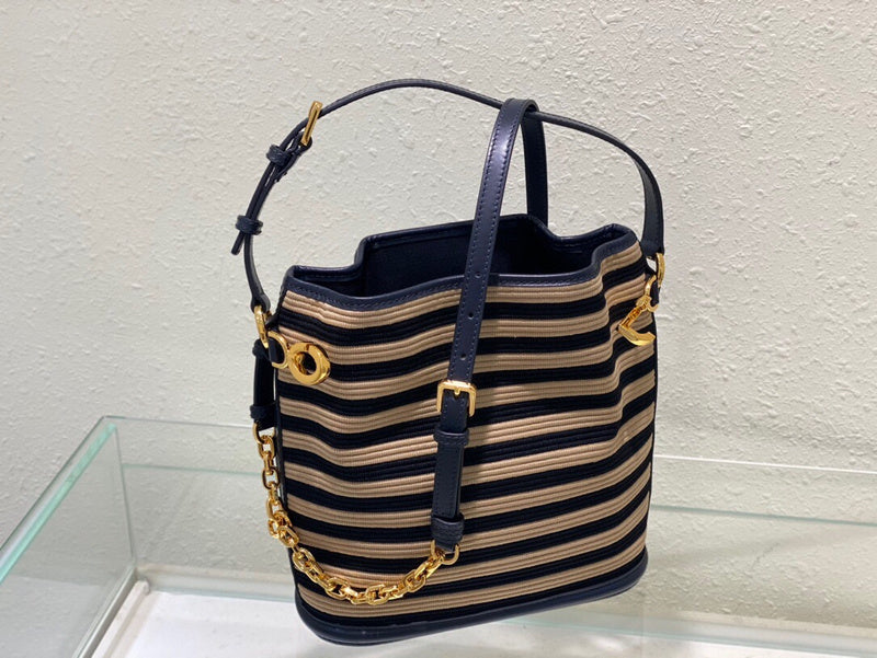 Glami Fashion - DIR Bags - 288