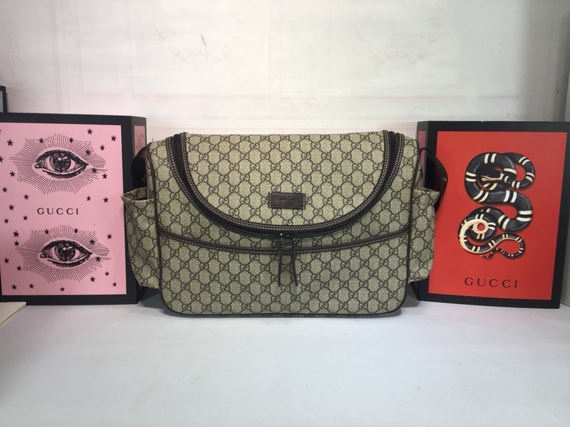 Satchel Bags - GUC Bags - 1517