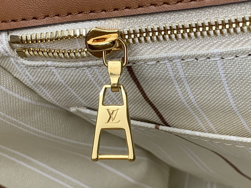 Glami- Glami- Lu-Vi bags - 3555