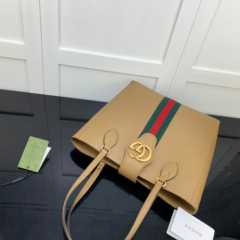 Satchel Bags - GUC Bags - 695