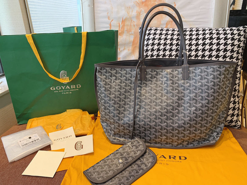 GLM - GYD-Bags - 1666
