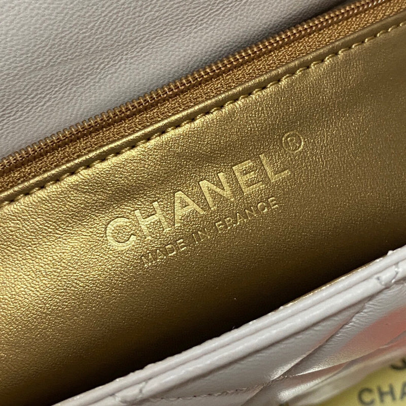 Satchel Bags - CHL Bags - 3342