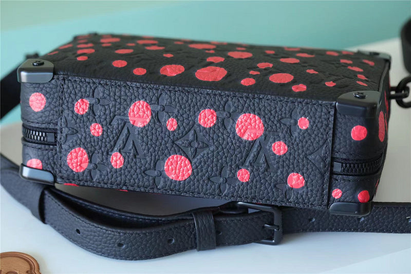 Glami GlamI Lu-Vi bags - 9965
