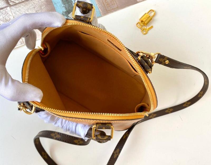 glami shop- LOV Bags - 3174