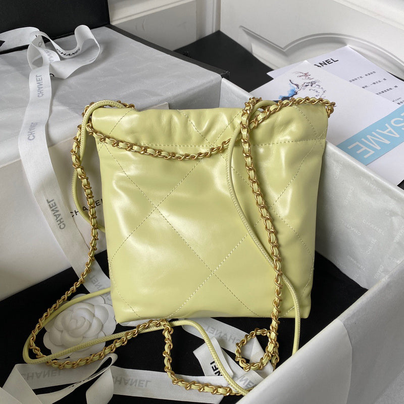 Satchel Bags - CHL Bags - 7546