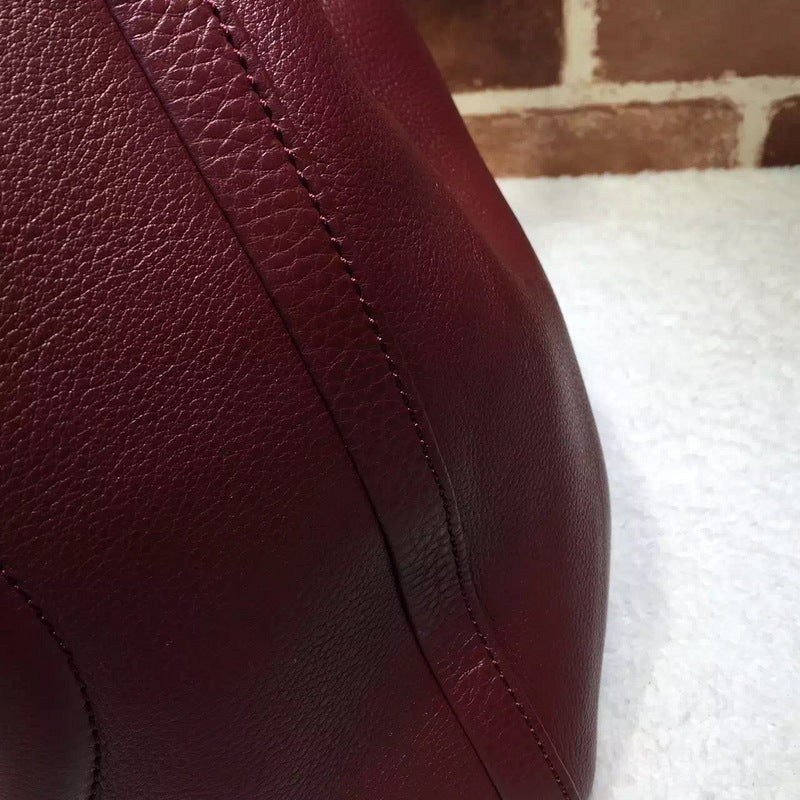 glami shop- GCI Bags - 1233