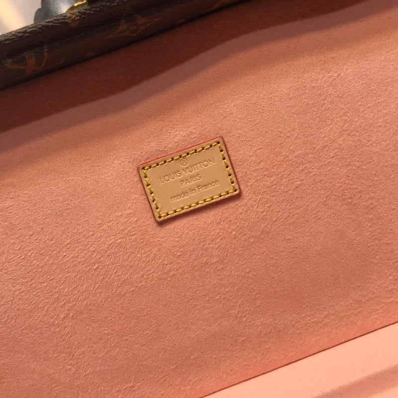 Glami GlamI Lu-Vi bags - 9482