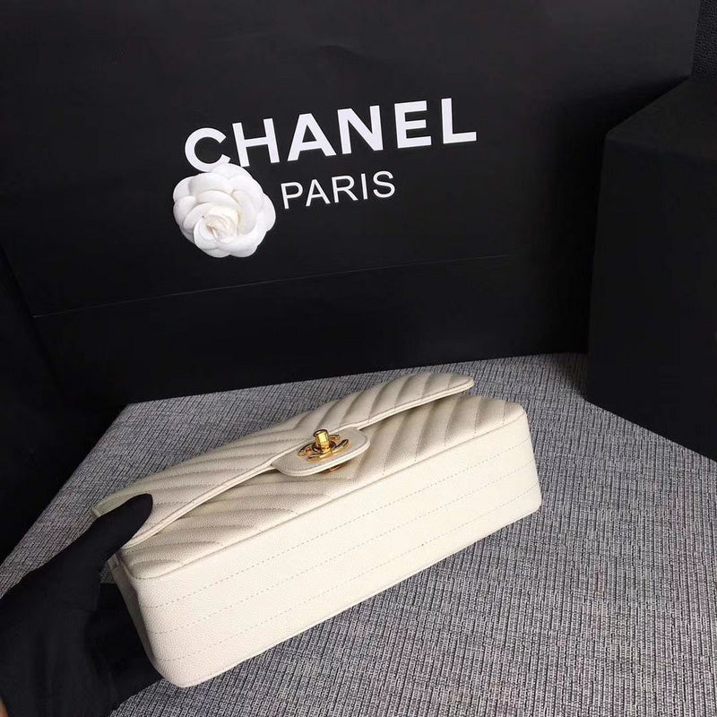 Satchel Bags - CHL Bags - 731