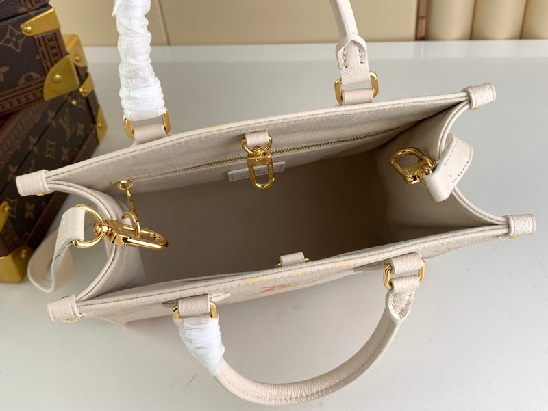 Satchel Bags - VL Bags - 2786