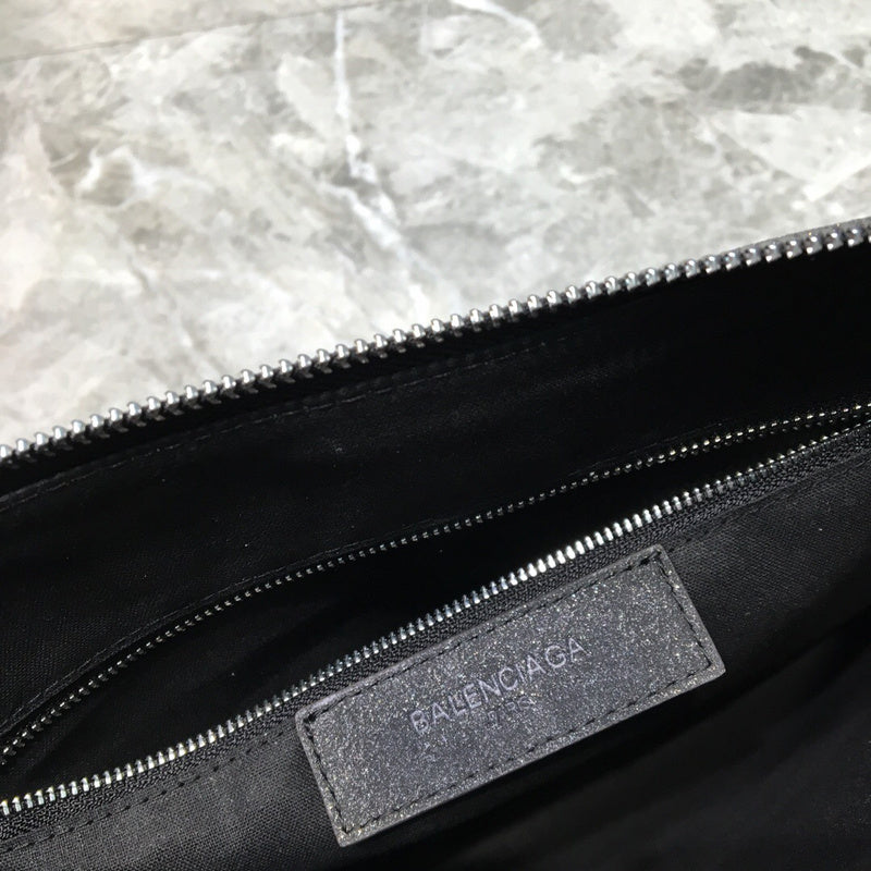 Satchel Bags - BGA Bags - 1232