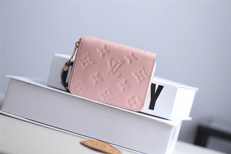 Glami GlamI Lu-Vi bags - 9292