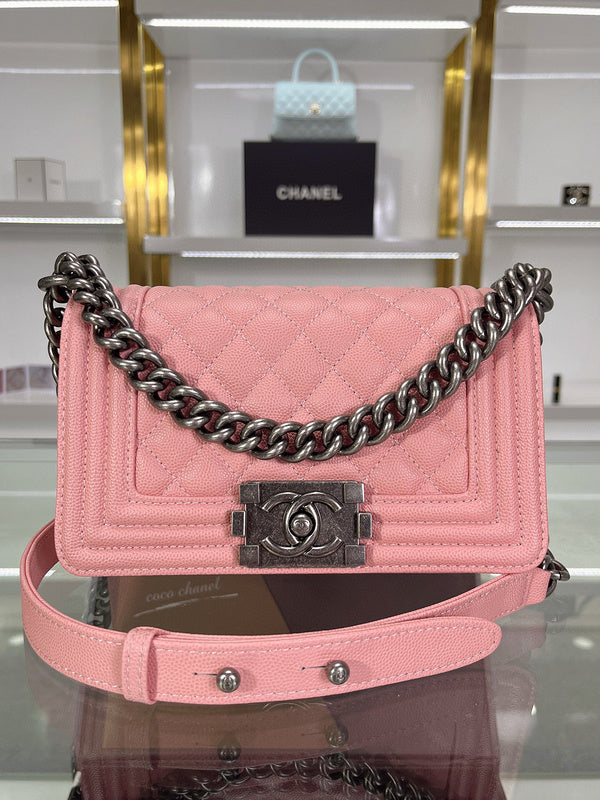 glami shop- CHL Bags - 3191