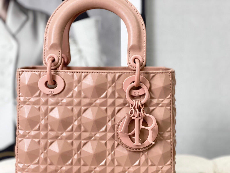 Glami - GLAMIr Bags - 1178