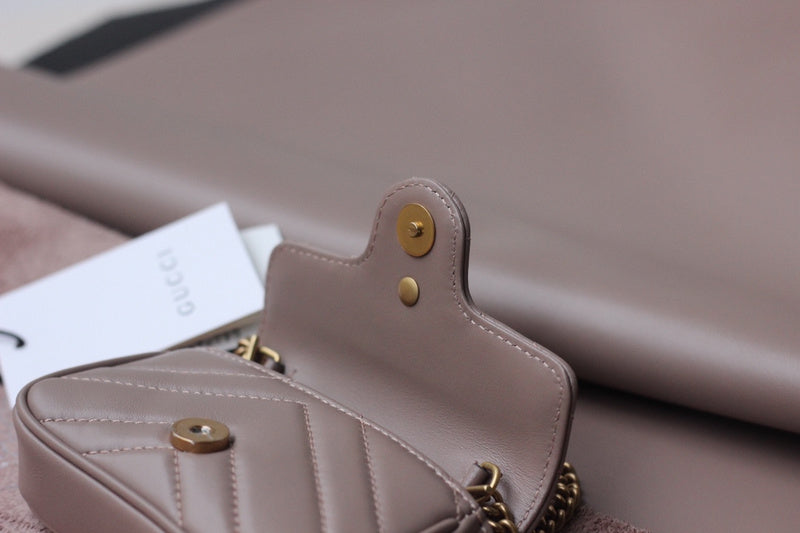 Satchel Bags - GCI Bags - 3078