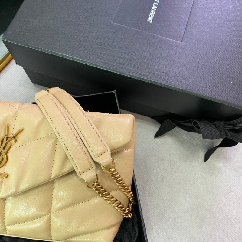 GLM - SLY Bags - 186