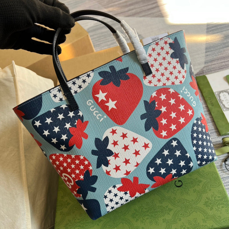 GLM - gg Bags - 1640