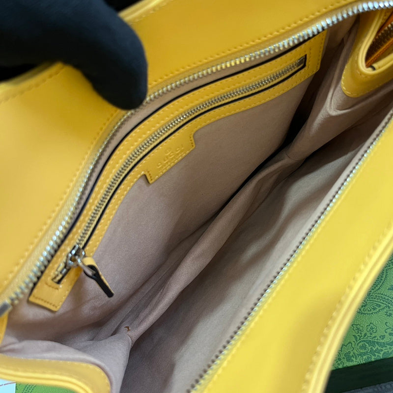 GLM - gg Bags - 217