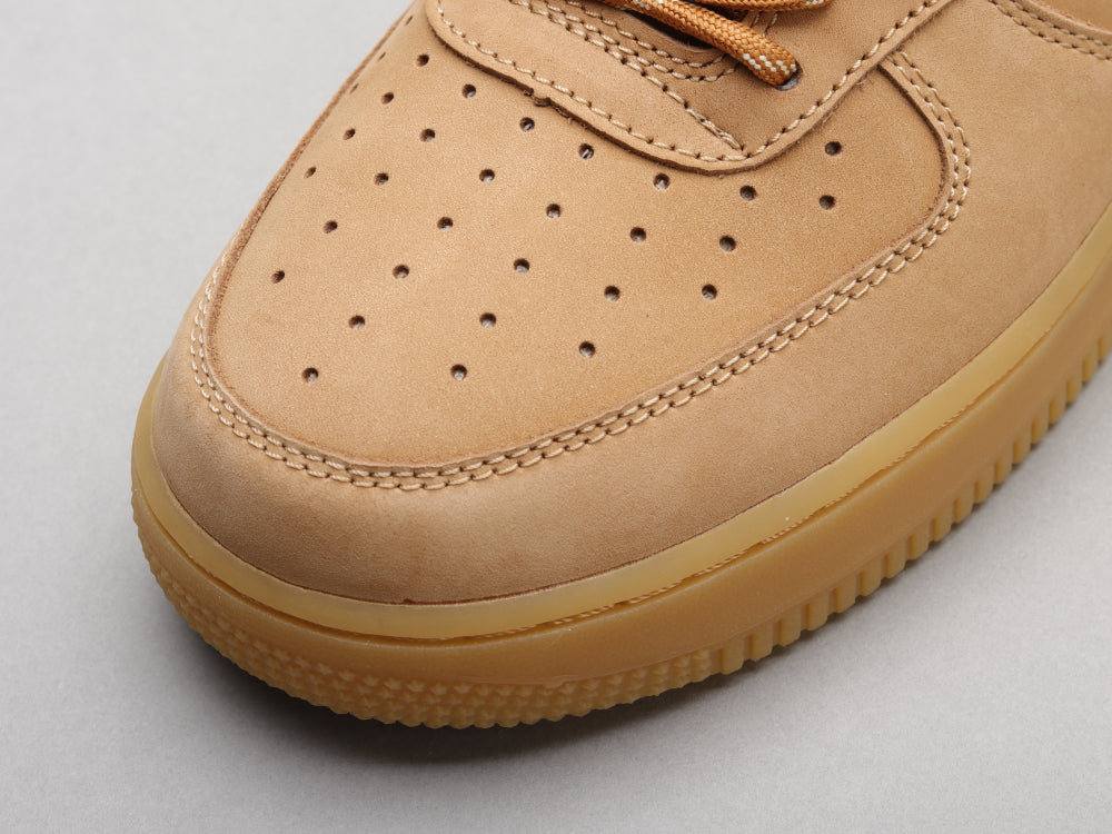GLM - AF1 2019 Wheat Low Top