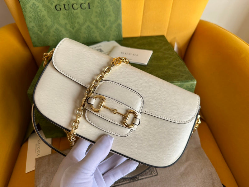 Satchel Bags - GCI Bags - 283