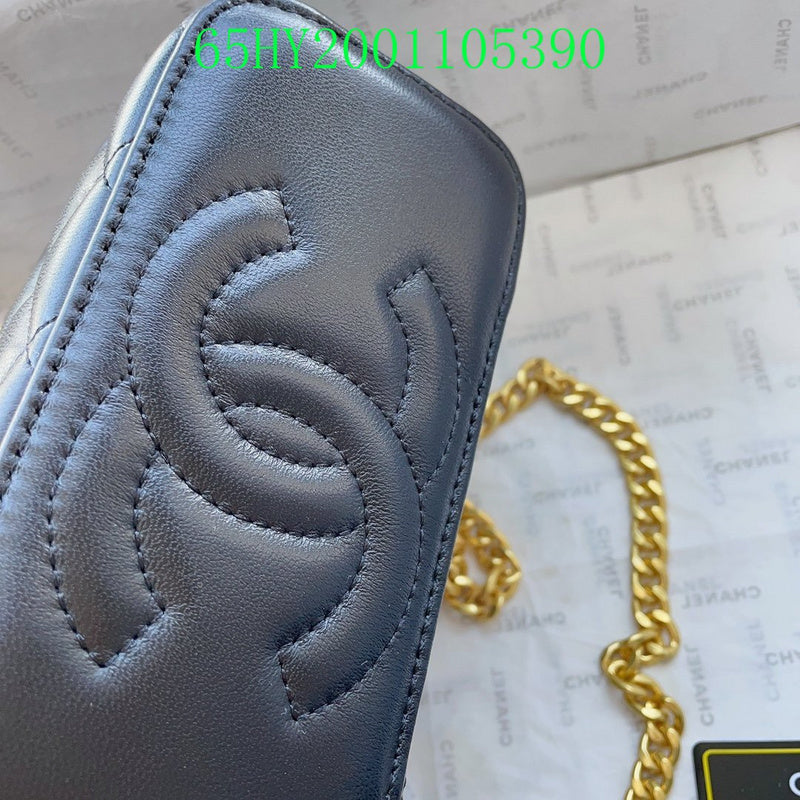 Glami - CHL Bags - 1947