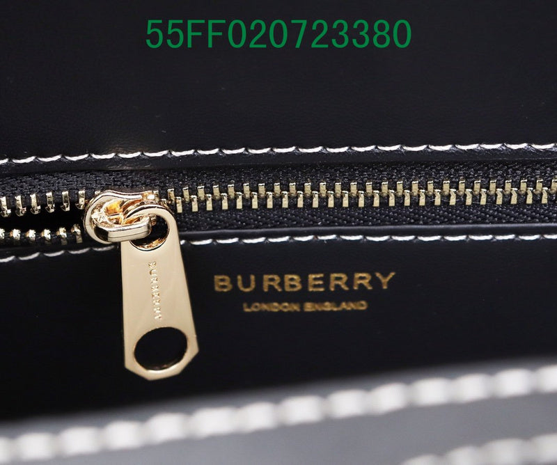 Fan Fashion -GLM - Top quality BBR Bags - 736