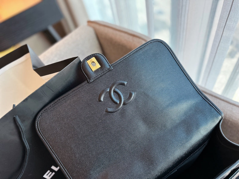 Satchel Bags - CHL Bags - 7179