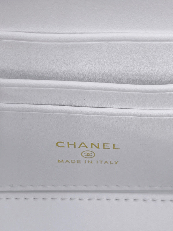 glami shop- CHL Bags - 3125
