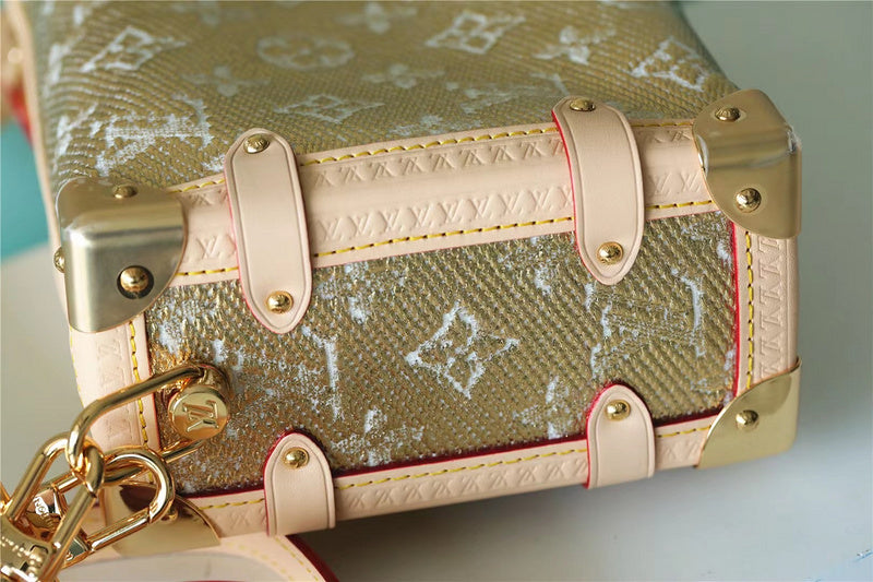 Glami - LUV Bags - 227