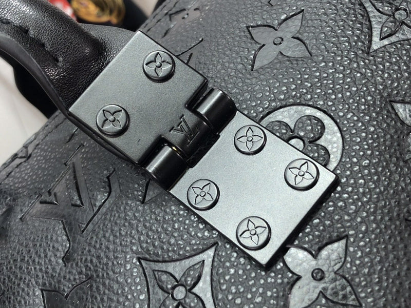 Glami- - LOV Men Bags - 304