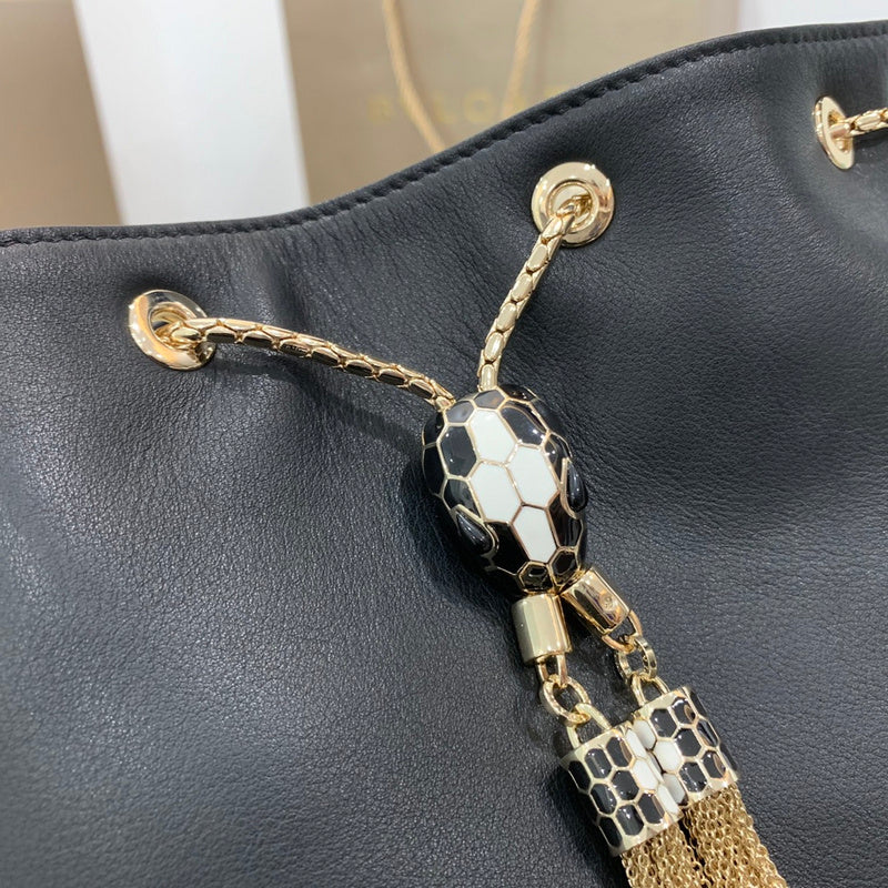 GLM - BGL Bags - 187
