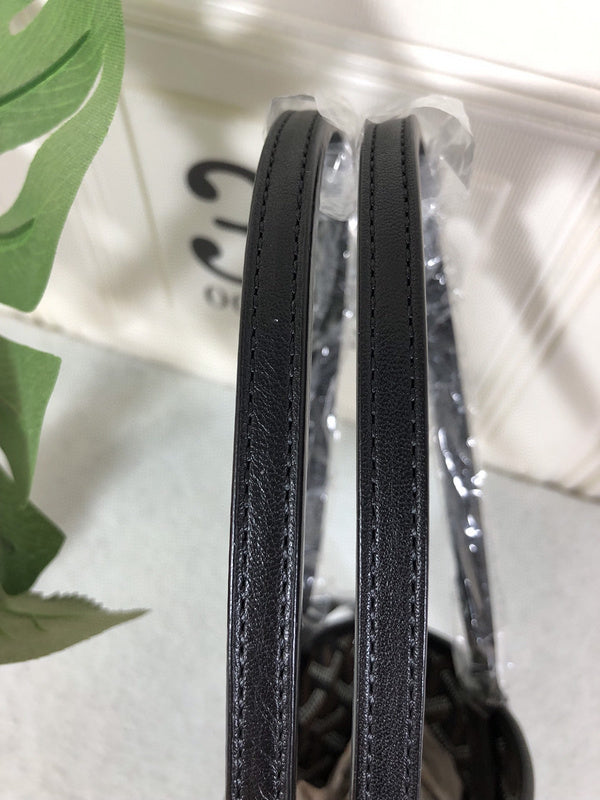Satchel Bags - GOD Bags - 750