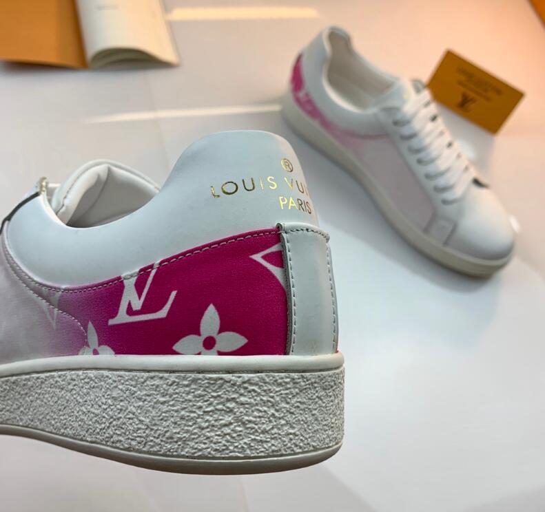 glami shop- LOV Men Shoes - 1745