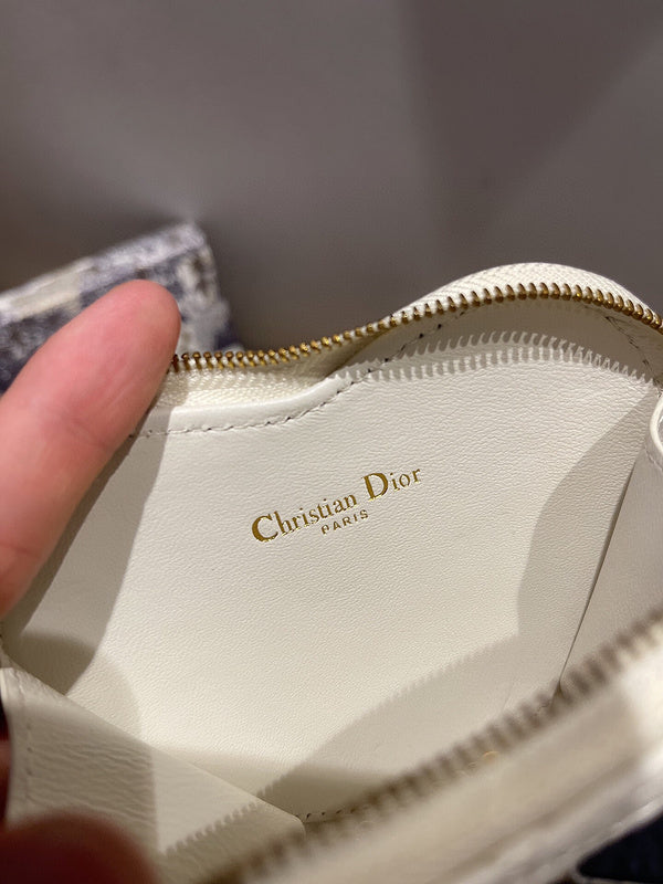 Glami - GLAMIr Bags - 2588