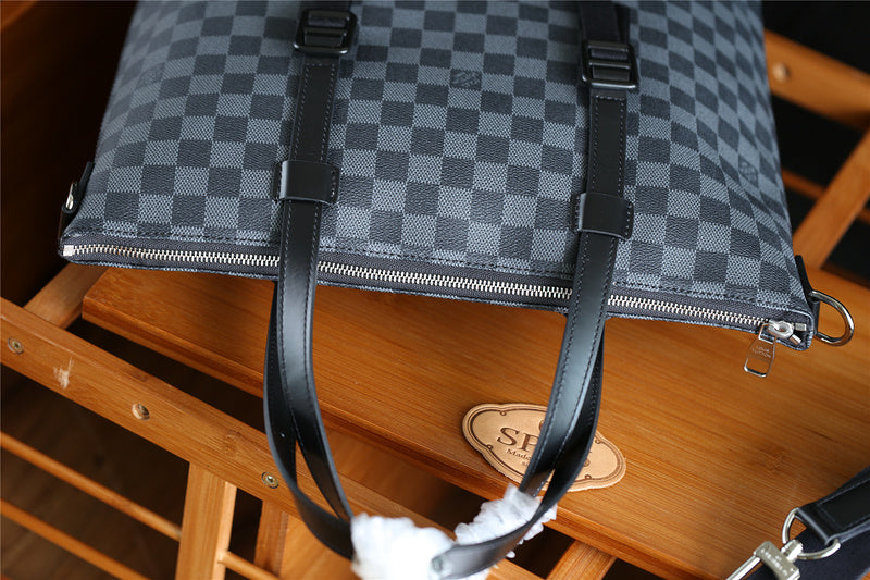 Glami GlamI Lu-Vi bags - 9842