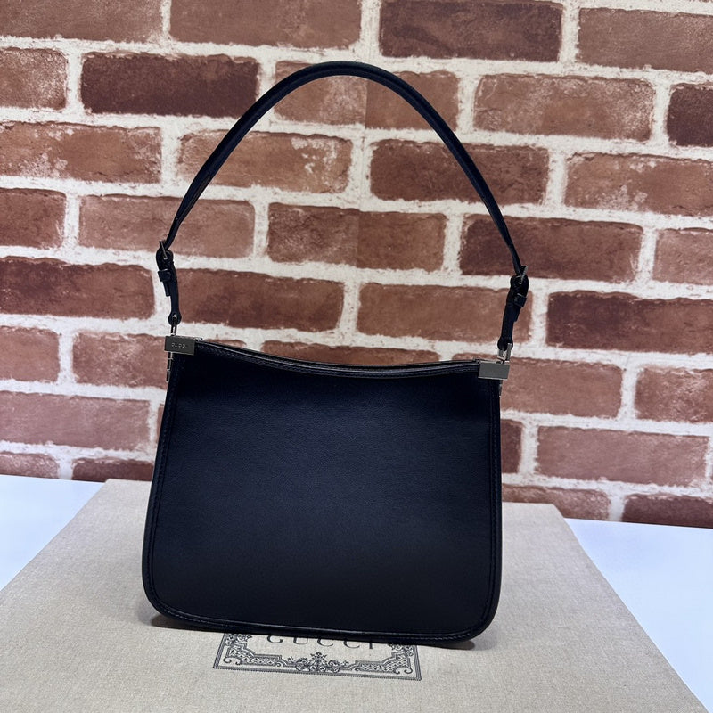 GLM - gg Bags - 009
