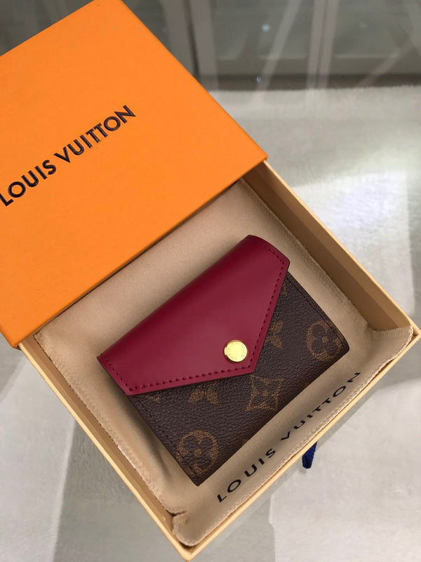 Glami GlamI Lu-Vi bags - 9157