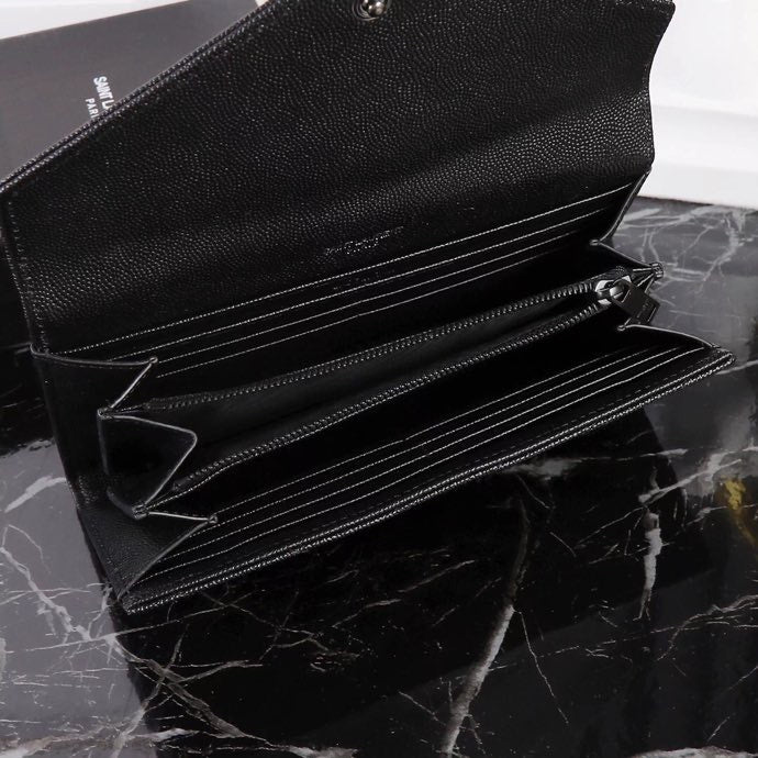 Satchel Bags - SLY Bags - 904