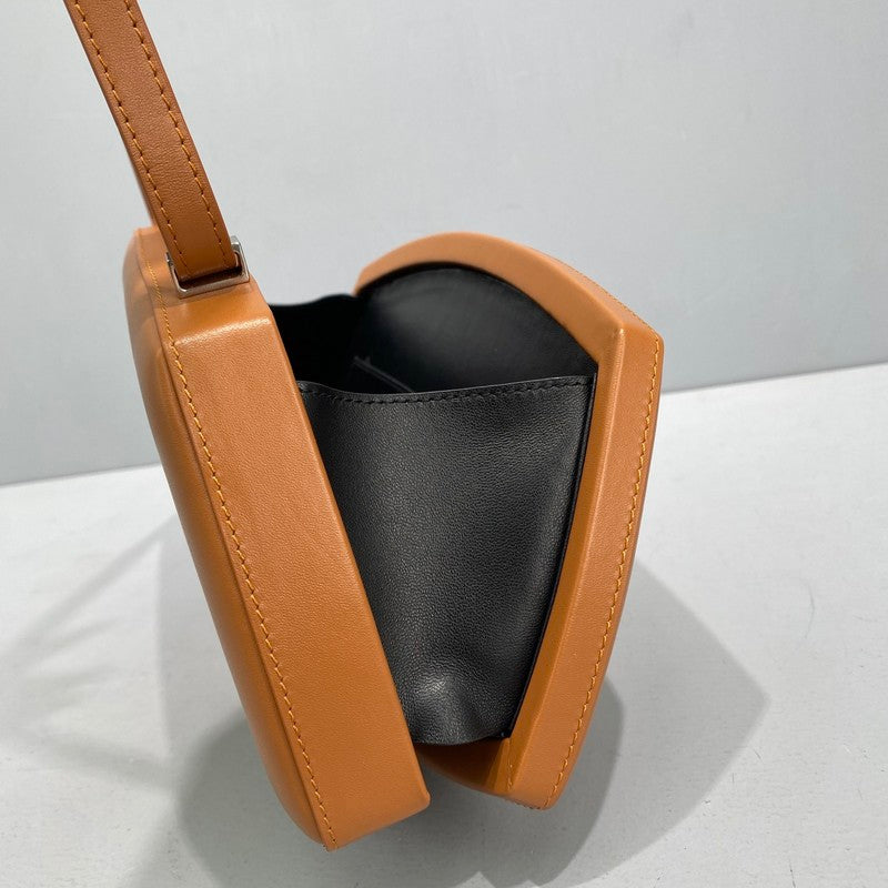 Satchel Bags - JQMS Bags - 238
