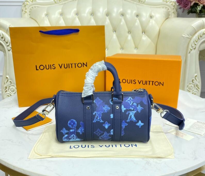 glami shop- LOV Bags - 2397