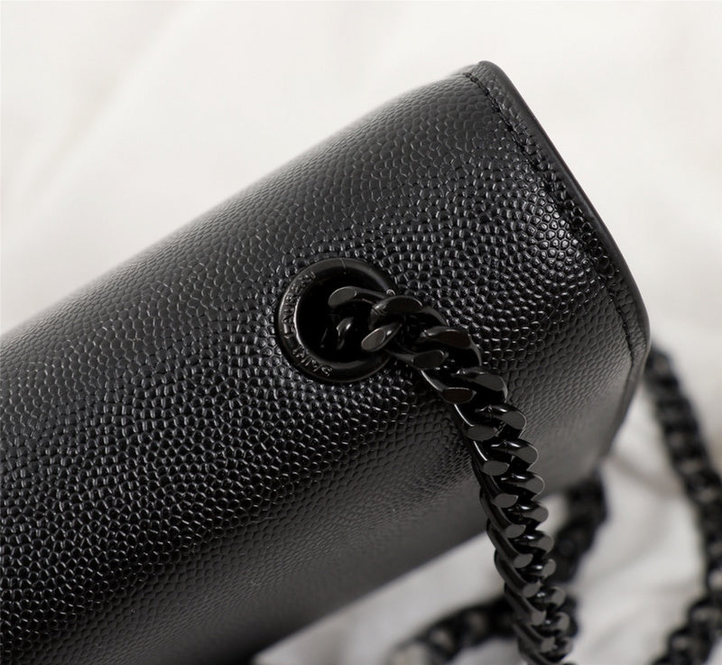 Satchel Bags - SLY Bags - 1730