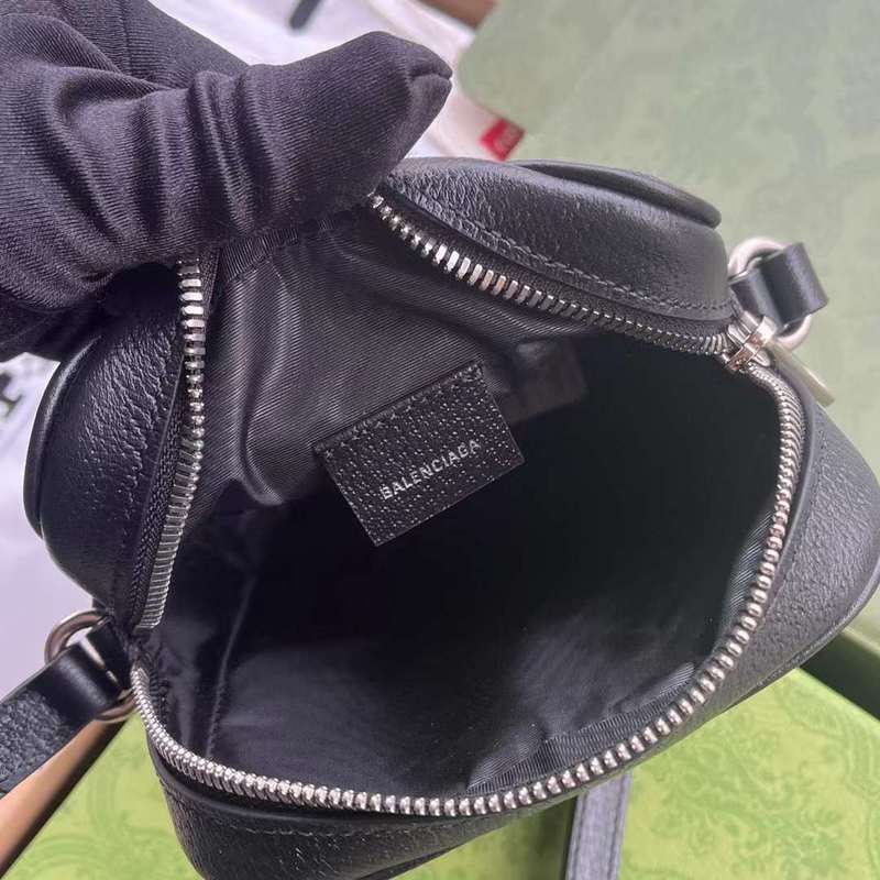 GUI2 Bags - Fashion Bags  558