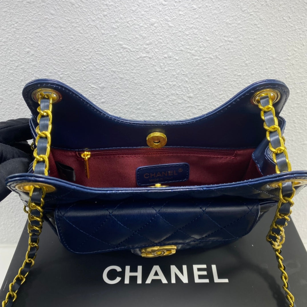 GLM - Top Quality Bag CHL 439