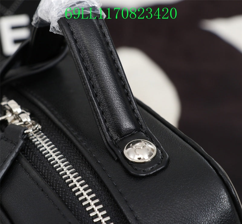 Glami - CHL Bags - 3331