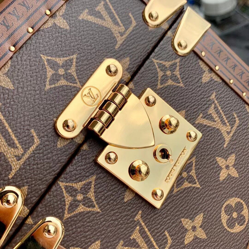 Glami GlamI Lu-Vi Bags - 16790