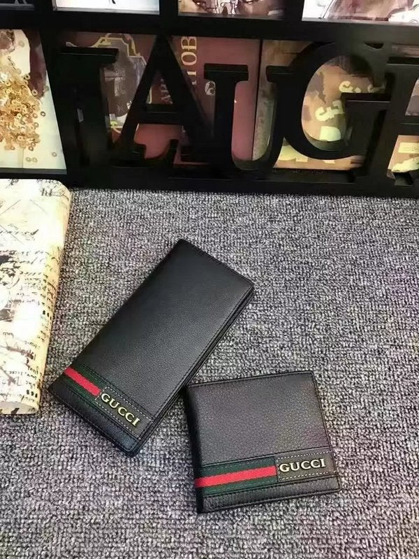 Satchel Bags - GCI Bags - 223