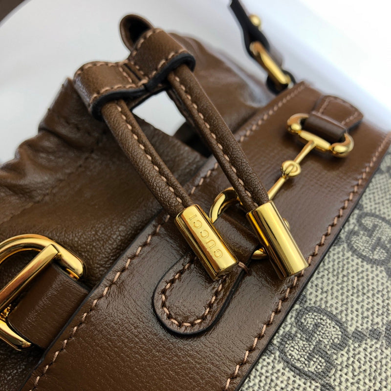 Satchel Bags - GCI Bags - 3498
