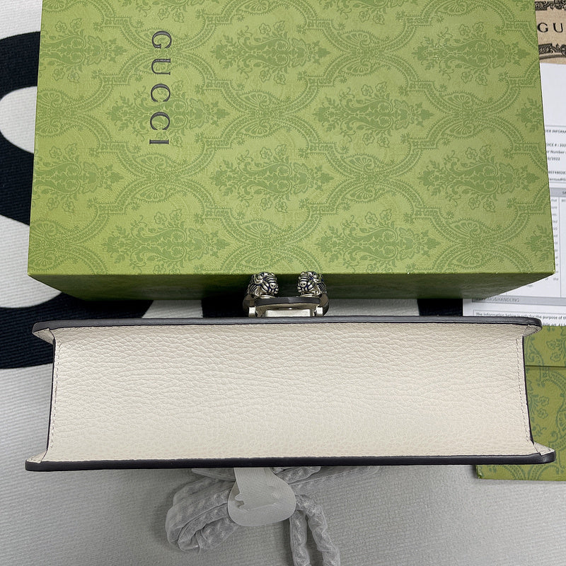 Satchel Bags - GCI Bags - 7059