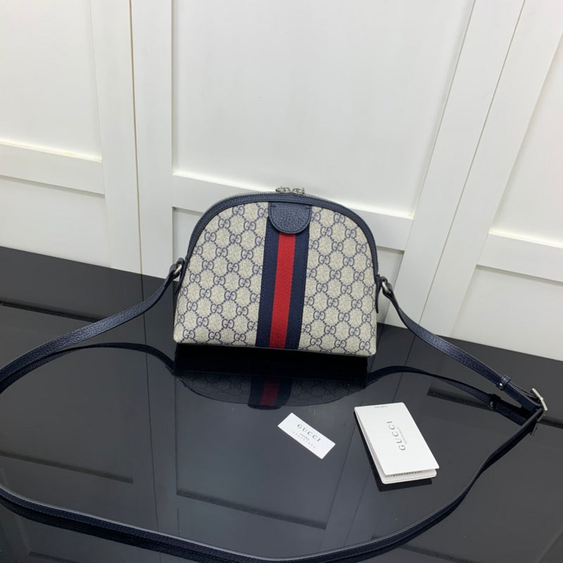 Satchel Bags - GUC Bags - 295