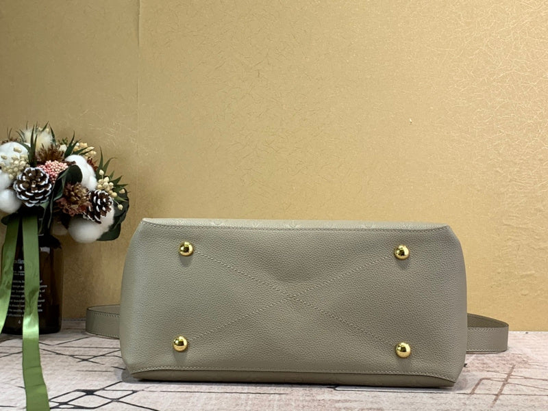 Satchel Bags - VL Bags - 6193
